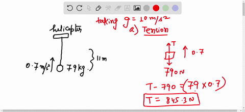 the-concepts-in-this-problem-are-similar-to-those-in-multipleconcept-example-4-except-that-the-for-2