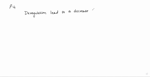 how-did-deregulation-lead-to-a-decrease-in-the-number-of-banks-between-1980-and-the-present