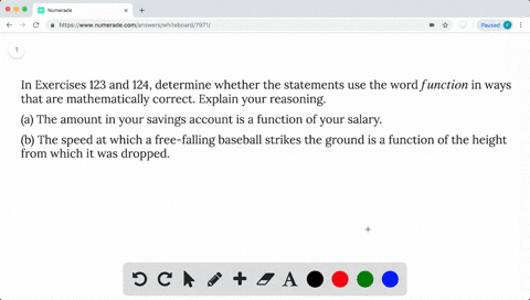 in-exercises-123-and-124-determine-whether-the-statements-use-the-word-function-in-ways-that-are-m-2