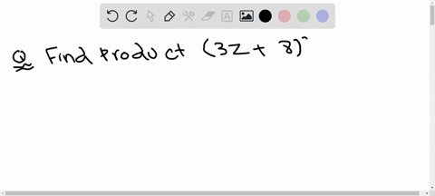 find-each-product-3-z82