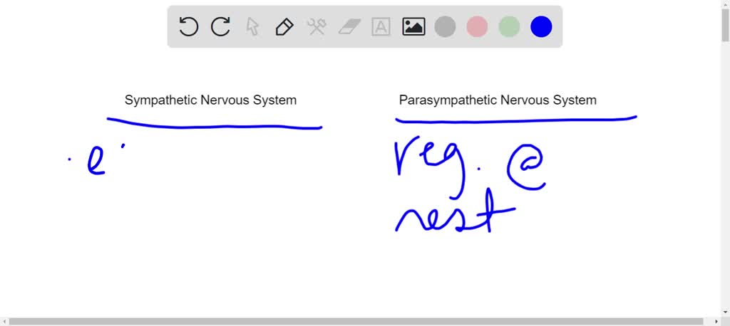 SOLVED:How do pressure and resistance affect cardiac output and