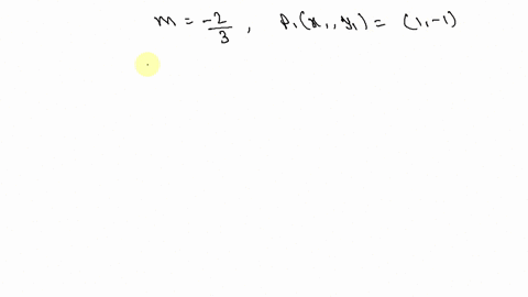 find-an-equation-for-the-line-with-the-given-properties-express-your-answer-using-either-the-gener-3