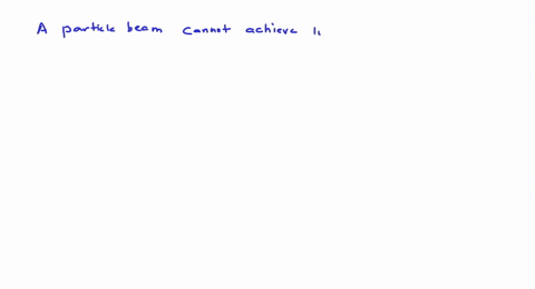 if-spaceship-a-is-traveling-at-70-the-speed-of-light-relative-to-an-observer-at-rest-and-spaceship-m