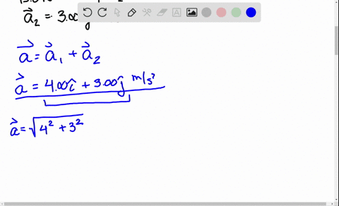 two-forces-overrightarrowmathbff_1-and-overrightarrowmathbff_2-act-on-a-500-kg-object-taking-f_1-200