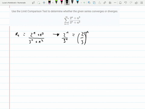 use-the-limit-comparison-test-to-determine-whether-the-given-series-converges-or-diverges-sum_n1i-17
