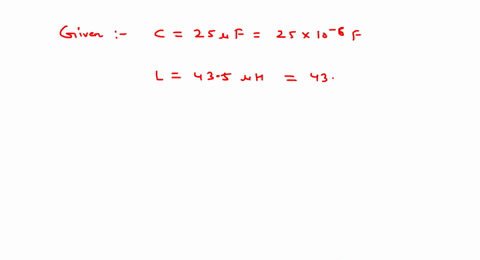 find-the-resonant-frequency-in-each-ac-circuit-find-the-resonant-frequency-of-a-circuit-containing-2