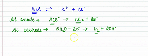 in-which-of-the-following-aqueous-solutions-during-electrolysis-mathrmh_2-and-mathrmcl_2-are-liber-2