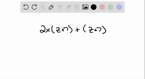 factor-out-the-gcf-in-each-polynomial-2-xz7z7