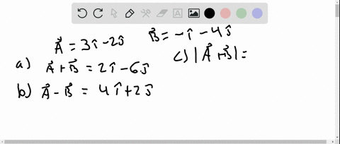 consider-the-two-vectors-mathbfa3-hatmathbfi-2-hatmathbfj-and-mathbfb-hatmathbfi-4-hatmathbfj-calc-2