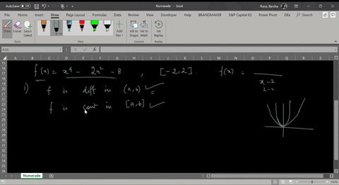 show-that-f-satisfies-the-conditions-of-rolles-theorcm-on-the-indicated-interval-and-find-all-numb-2