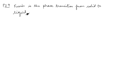 what-is-fusion-is-fusion-exothermic-or-endothermic-why-2