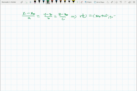 in-exercises-60-66-we-consider-the-equations-of-a-line-in-symmetric-form-when-a-neq-0-b-neq-0-c-ne-6