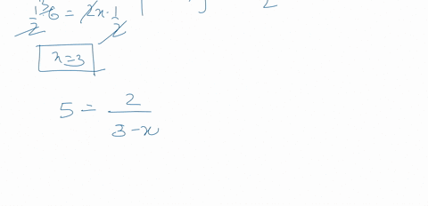 determine-whether-the-two-equations-in-each-pair-are-equivalent-62-x-text-and-5frac23-x