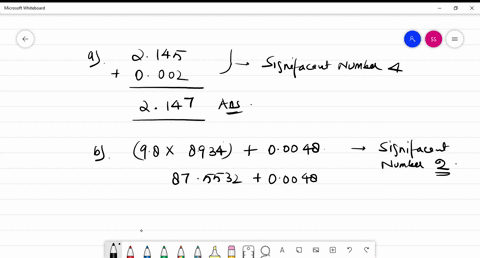 perform-the-following-calculations-and-express-the-answers-with-the-correct-number-of-significant-fi