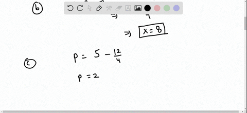 suppose-we-are-given-the-following-demand-function-relating-the-price-p-in-dollars-to-the-number-of-