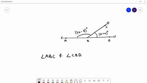 find-mathrmm-angle-mathrmabc-the-measure-of-angle-mathrmabc-angle-cant-copy