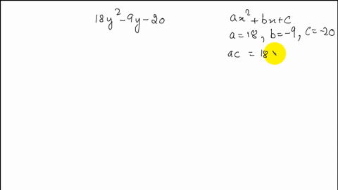 factor-18-y2-9-y-20