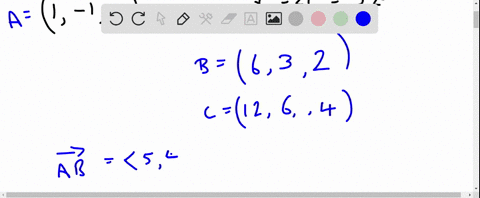 find-an-equation-of-the-plane-the-plane-that-passes-through-the-point-1-11-and-contains-the-line-w-2