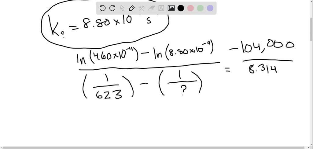 question-2first-order-reaction-has-rate-constant-of-0-solvedlib