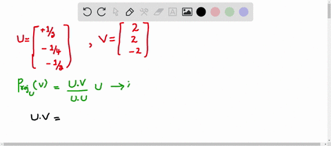 find-the-projection-of-mathbfu-onto-mathbfv-draw-a-sketch-in-exercises-40-and-41-mathbfuleftbegina-3