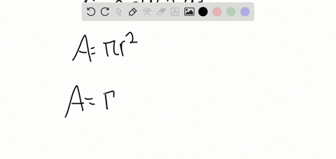 find-the-area-of-the-circle-with-the-given-radius-or-diameter-r00952-mathrmyd-2
