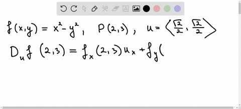 in-exercises-21-28-find-the-directional-derivative-of-the-given-function-at-the-specified-point-p-an