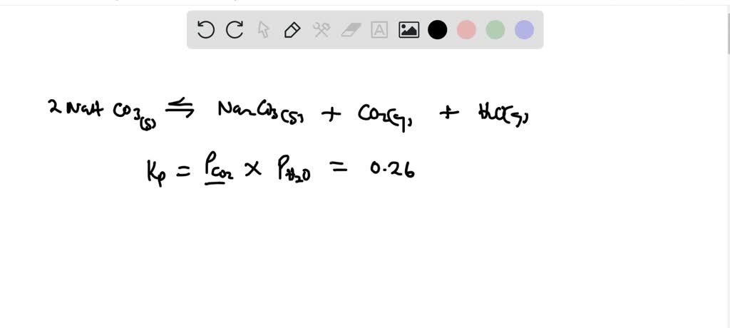 solved-sodium-carbonate-na2co3-s-can-be-prepared-by-heating-sodium