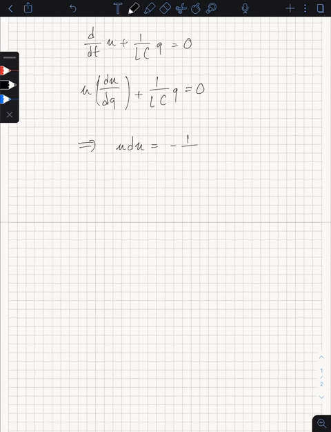 consider-the-special-case-of-the-rlc-circuit-in-which-the-resistance-is-negligible-and-the-driving-e
