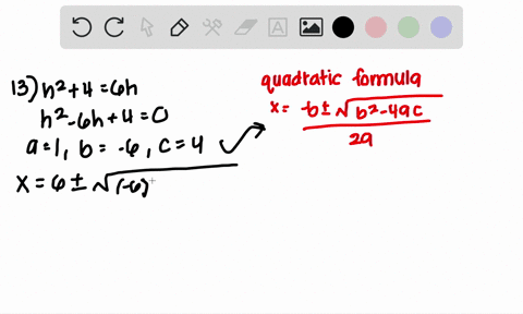 solve-h246-h