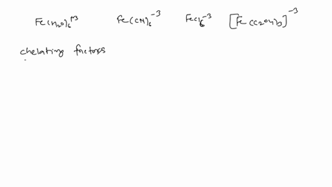 in-the-complexes-leftmathrmfeleftmathrmh_2-mathrmoright_6right3leftmathrmfemathrmcn_6right3-quadma-2