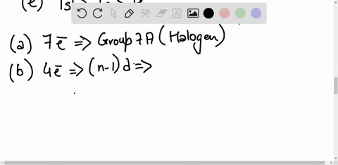 identify-the-group-of-elements-that-corresponds-to-each-of-the-following-generalized-electron-conf-6