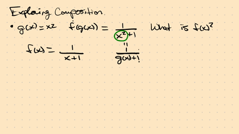 8-use-compositions-to-answer-each-of-the-following-a-if-gxx2-and-fgxfrac1x21-what-is-fx-b-if-hxx2-1-