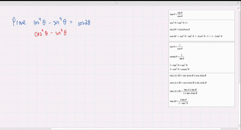 prove-each-identity-cos-4-theta-sin-4-thetacos-2-theta