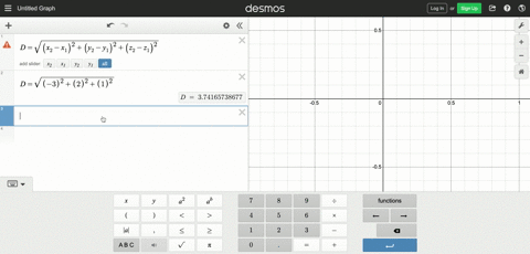 find-the-lengths-of-the-sides-of-the-triangle-with-the-indicated-vertices-and-determine-whether-th-2
