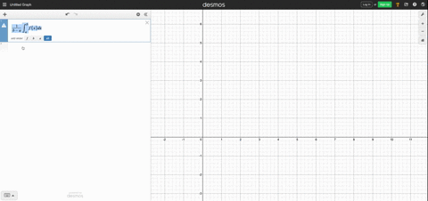 if-i0-2-sin-10-pi-t0-01-sin-30-pi-t-find-the-mean-value-of-i-between-t0-and-t0-2