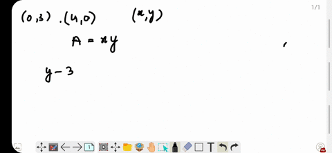 find-the-coordinates-of-p-that-maximize-the-area-of-the-rectangle-shown-in-the-figure-figure-cant-co