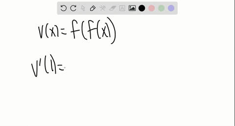 use-figure-314-to-estimate-the-derivative-or-state-it-does-not-exist-the-graph-of-fx-has-a-sharp-c-3