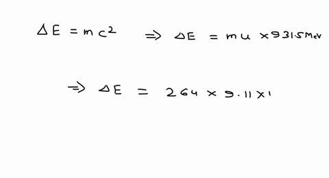 by-what-minimum-amount-of-energy-is-the-energy-conservation-violated-during-a-picirc-exchange-proces