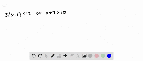 solve-each-compound-inequality-write-solutions-in-interval-notation-see-examples-7-and-8-3x-112-text