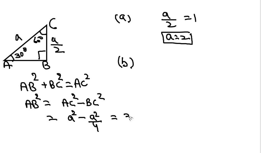 solved-solve-each-problem-by-writing-an-equation-and-solving-it-find