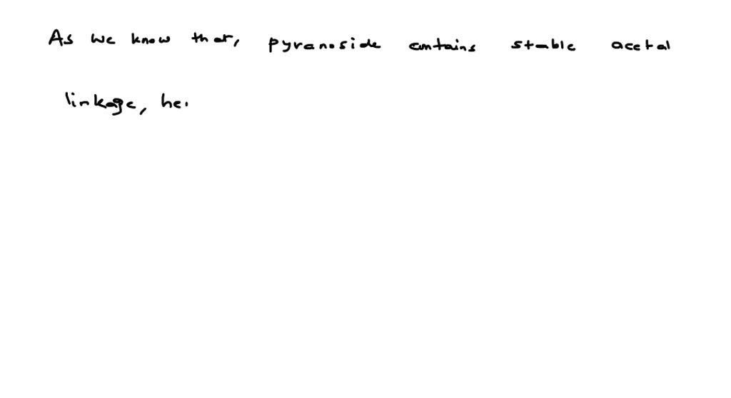 solved-a-draw-the-reaction-of-methyl-d-fructofuranoside-with