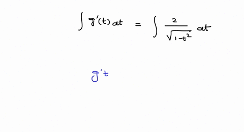 find-gt-if-gprimet2-sqrt1-t2-and-g15