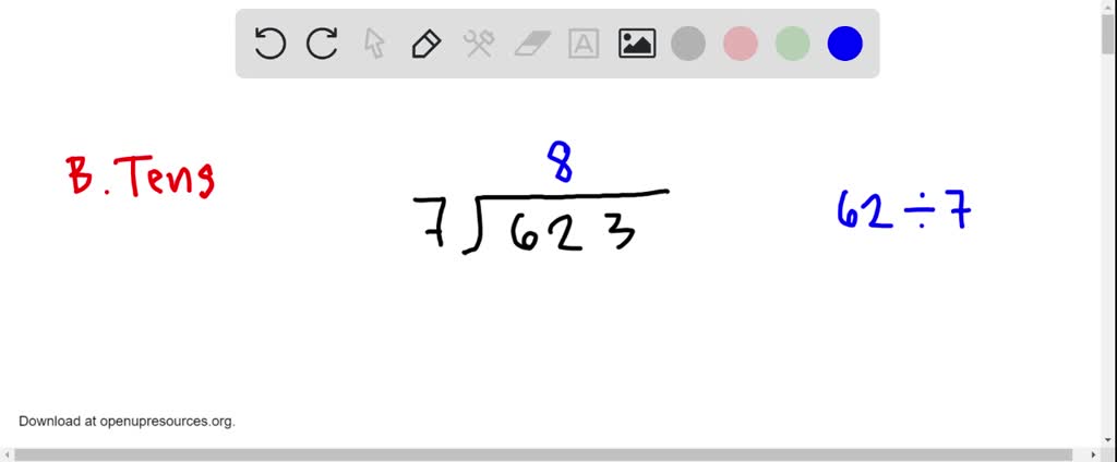 solved-kiran-is-using-long-division-to-find-623-7-he-starts-by