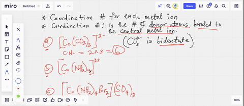 give-the-coordination-number-for-each-metal-ion-in-the-following-compounds-a-leftmathrmcoleftmathr-2