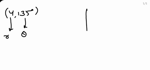 graph-each-ordered-pair-on-a-polar-coordinate-system-left4135circright