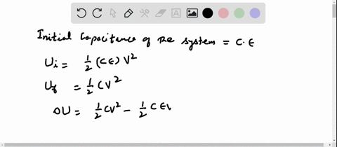 initially-capacitance-of-the-system-c-varepsilon-so-initial-energy-of-the-system-u_ifrac12c-varepsil