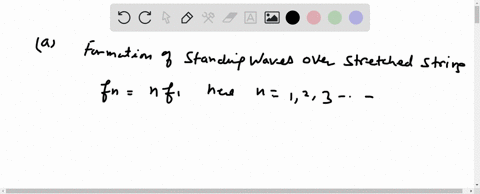 a-string-is-tied-down-at-both-ends-some-of-the-standing-waves-on-this-string-have-the-following-fr-2
