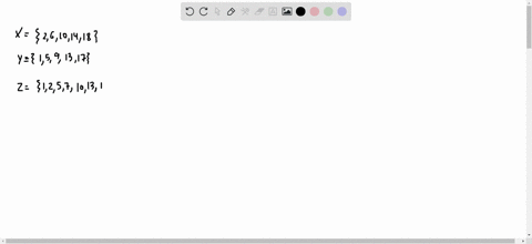 httpscdnmathpixcomsnipimageszbqrx9cb3in5mxaudyr5n6zjeju5xeucyelbijbmmz8originalfullsizepng