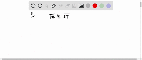 write-the-assumption-you-would-make-to-start-an-indirect-proof-of-each-statement-overlinep-q-cong-ov