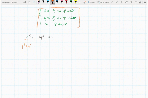in-exercises-65-70-find-an-equation-of-the-form-rhoftheta-phi-in-spherical-coordinates-for-the-fol-5